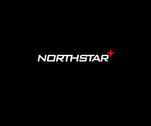 Northstar