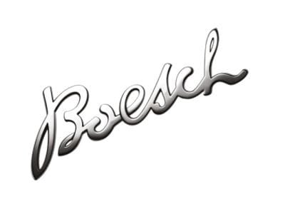 Boesch