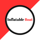 Inflatable Boat