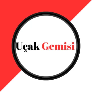 Uçak Gemisi