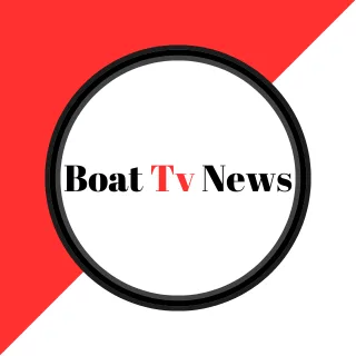 Boat Tv News