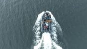 What is an Inflatable Boat?