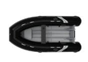 Highfield Ultralite 340