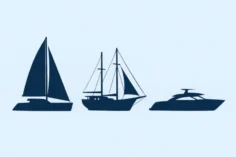 Boat Enthusiasm: The Best Way to Connect with the Sea and a Comprehensive Boat Guide